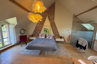  maison langesse 45290