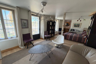  maison langesse 45290