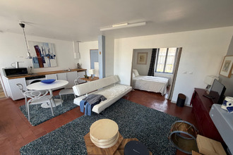  maison langesse 45290