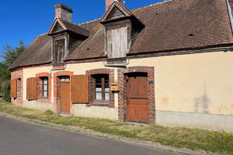  maison langesse 45290
