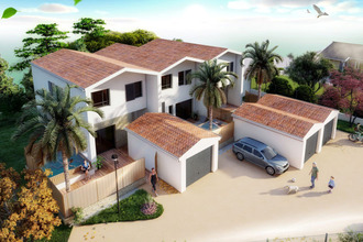  maison langlade 30980