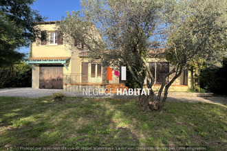  maison langlade 30980