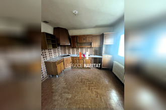  maison langlade 30980