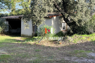  maison langlade 30980