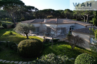  maison langlade 30980