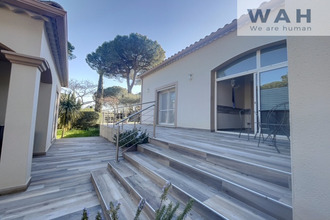  maison langlade 30980