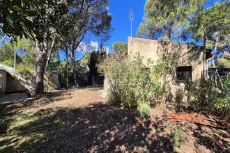  maison langlade 30980