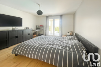  maison langlade 30980