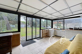  maison langlade 30980