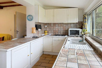  maison langlade 30980