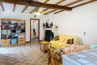  maison langlade 30980