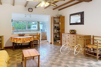  maison langlade 30980