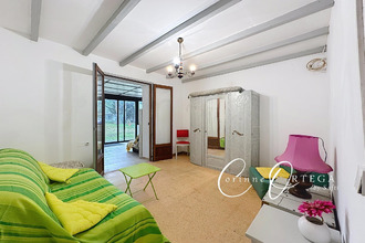  maison langlade 30980