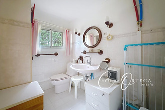  maison langlade 30980