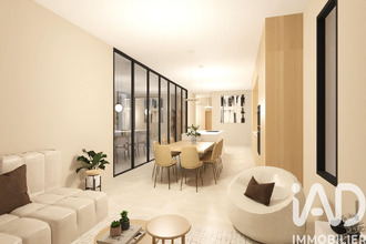  maison langlade 30980