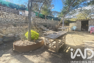  maison langlade 30980