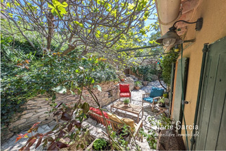  maison langlade 30980