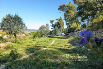  maison langlade 30980