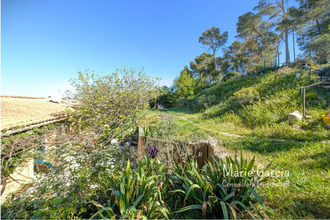  maison langlade 30980