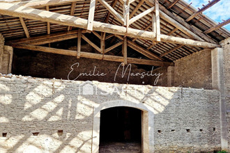  maison langlade 30980