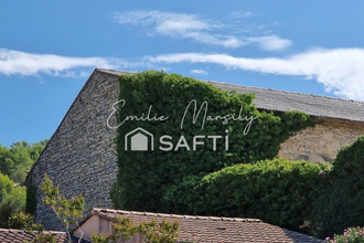  maison langlade 30980
