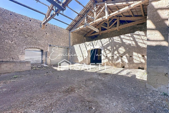  maison langlade 30980