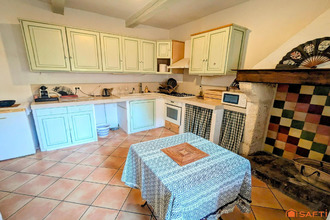  maison langlade 30980