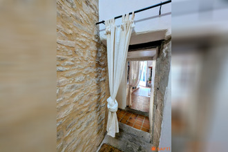  maison langlade 30980