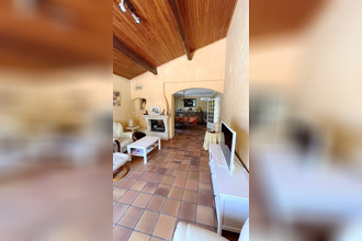  maison langlade 30980