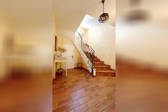  maison langlade 30980