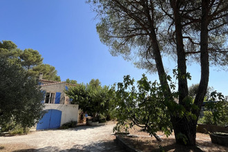  maison langlade 30980