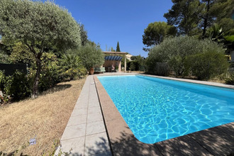  maison langlade 30980