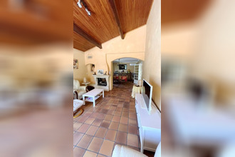  maison langlade 30980