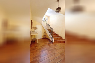  maison langlade 30980