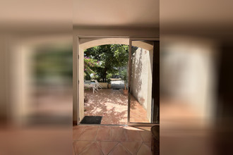  maison langlade 30980