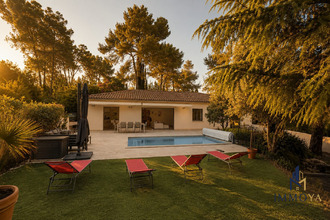  maison langlade 30980
