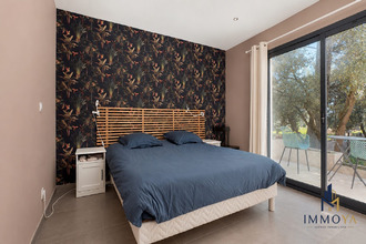  maison langlade 30980