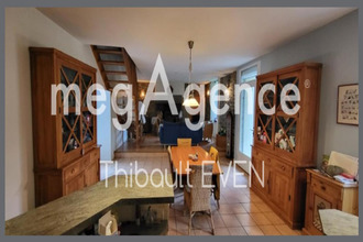  maison langoat 22450