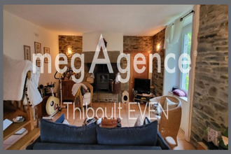  maison langoat 22450