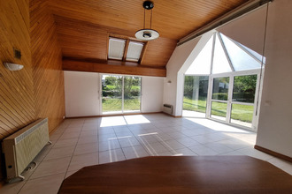  maison langoat 22450