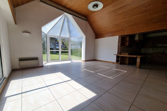  maison langoat 22450