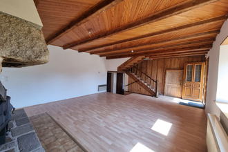  maison langoat 22450