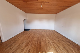  maison langoat 22450