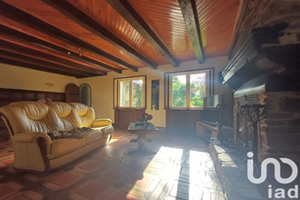  maison langoat 22450