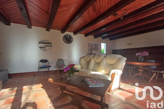  maison langoat 22450