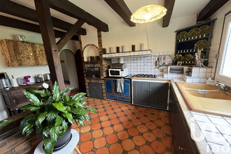  maison langoat 22450