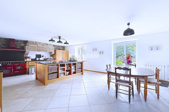  maison langoat 22450