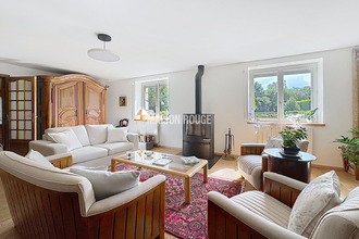  maison langoat 22450