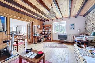  maison langoat 22450