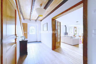  maison langoat 22450